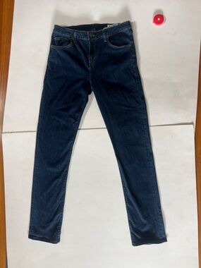 Aviator Travel Stretchy Jeans